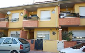 El Valle